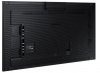 Samsung Monitor profesjonalny  QM55B-T 55 cali Matowy, Dotykowy 24h^7 500(cd^m2) 3840x2160 (UHD) S10 Player (Tizen 6.5) Wi-Fi^BT